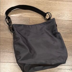 JPK Elegant Black Women's Bag